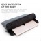  Baseus Sleeve Case for Macbook Pro 2016 Touch Bar 